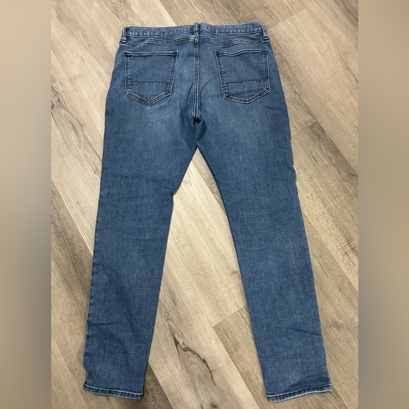 Banana Republic Jeans - Picture 3 of 3